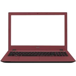 Acer E5-573G-514V