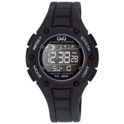 Q&Q M129J002Y