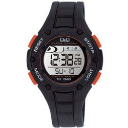 Q&Q M129J003Y
