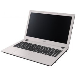 Acer Aspire E5-573G (E5-573G-53KH)