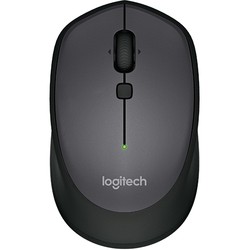 Logitech M335