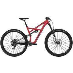 Specialized Enduro Elite 29 2016