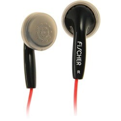 Fischer Audio FA-474