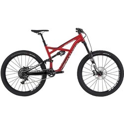 Specialized Enduro Elite 650b 2016