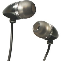 Fischer Audio FA-769