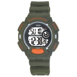 Q&Q M132J002Y