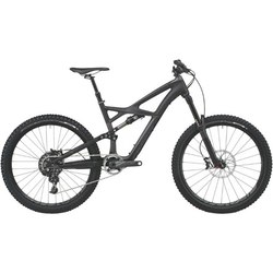 Specialized Enduro Expert Carbon 26 2014