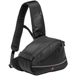 Manfrotto Advanced Active Sling 1
