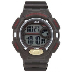 Q&Q M132J003Y