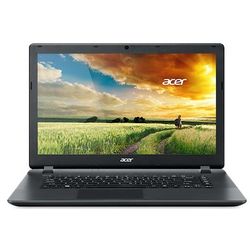 Acer Aspire ES1-520 (ES1-520-38XM)
