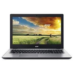 Acer V3-574G-533U