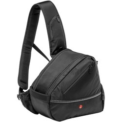 Manfrotto Advanced Active Sling 2