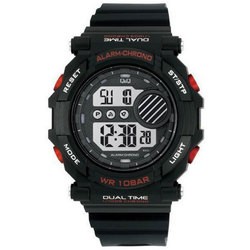 Q&Q M136J001Y