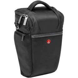 Manfrotto Advanced Holster Large