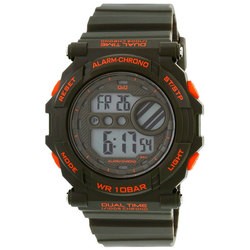 Q&Q M136J003Y