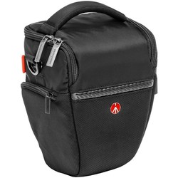 Manfrotto Advanced Holster Medium