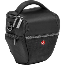 Manfrotto Advanced Holster Small