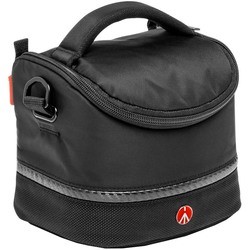 Manfrotto Advanced Shoulder Bag II