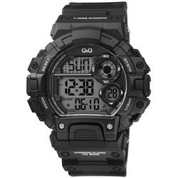 Q&Q M144J001Y