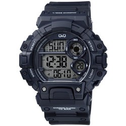 Q&Q M144J002Y