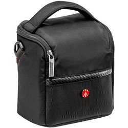 Manfrotto Advanced Shoulder Bag III