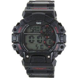 Q&Q M144J003Y