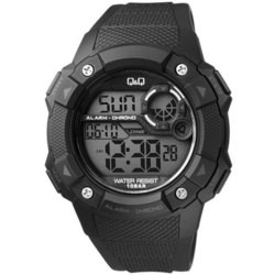 Q&Q M145J002Y