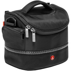 Manfrotto Advanced Shoulder Bag V