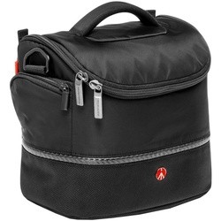 Manfrotto Advanced Shoulder Bag VI