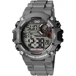 Q&Q M146J002Y
