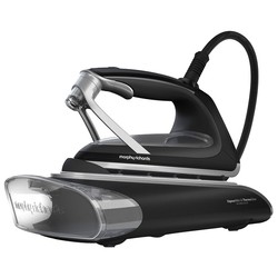 Morphy Richards 360001