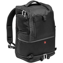 Manfrotto Advanced Tri Backpack Large