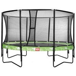 Berg Jumping Styles 430 Safety Net