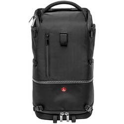 Manfrotto Advanced Tri Backpack Medium