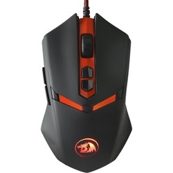 Defender Redragon Nemeanlion