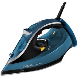 Philips Azur Pro GC 4880