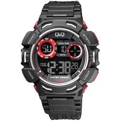 Q&Q M148J001Y
