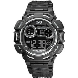 Q&Q M148J003Y