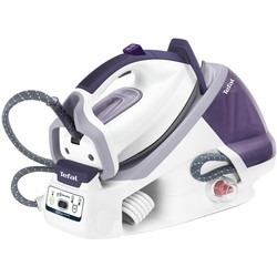 Tefal Express GV 7556