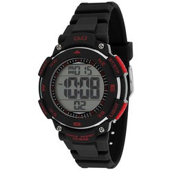 Q&Q M149J001Y