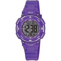 Q&Q M149J003Y