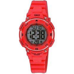 Q&Q M149J004Y