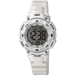 Q&Q M149J005Y
