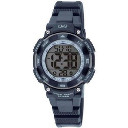 Q&Q M149J007Y