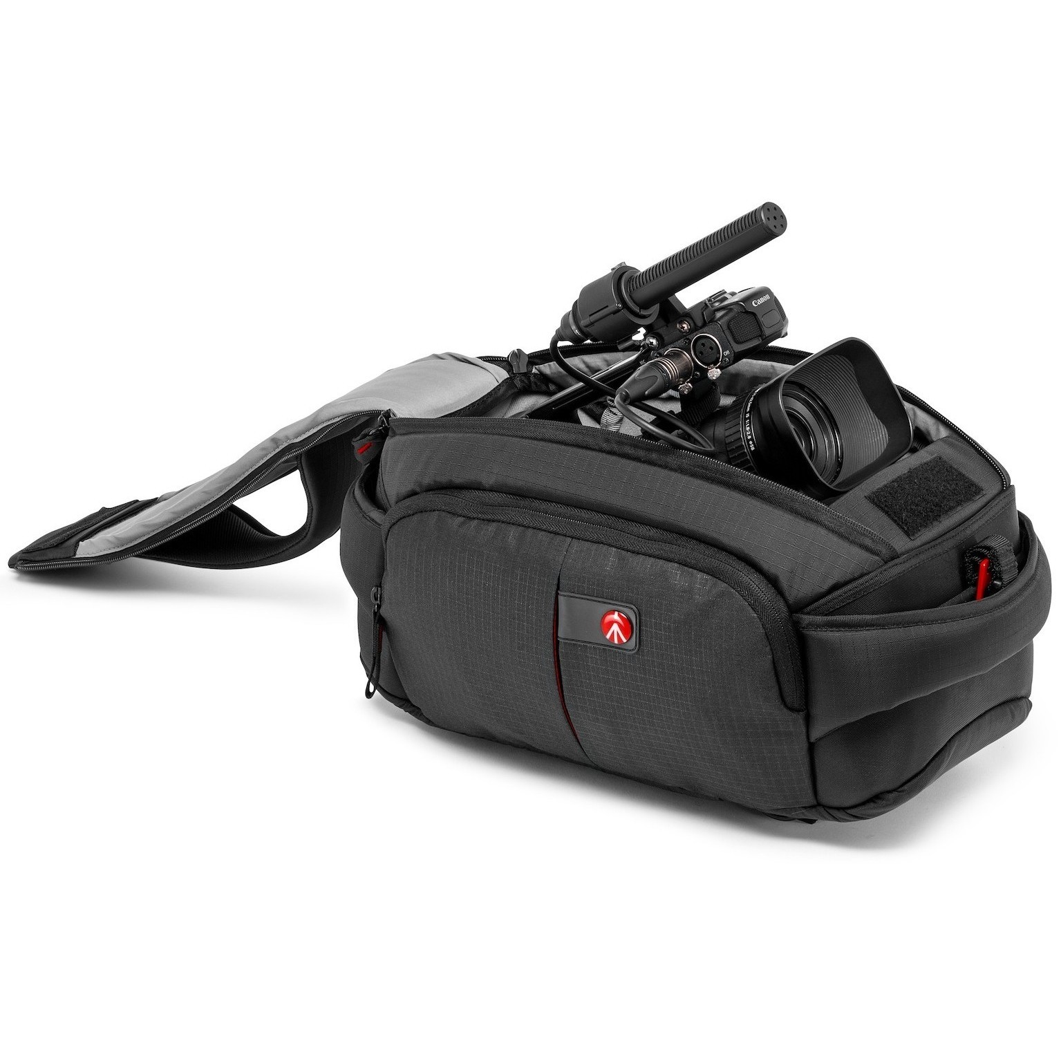 Mb pl. Manfrotto MB lbag110. Manfrotto Advanced Active Shoulder Bag a1. Сумка для видеокамеры Canon xa20.