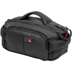 Manfrotto Pro Light Video Camera Case CC-191 PL