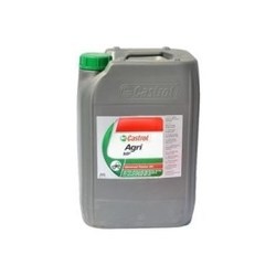 Castrol Agri MP 15W-30 20L