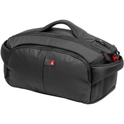 Manfrotto Pro Light Video Camera Case CC-193 PL