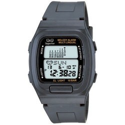 Q&Q MMC2P101Y