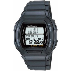 Q&Q MMC3P101Y